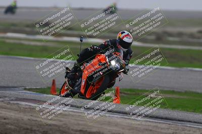 media/Nov-30-2025-TrackDaz (Sun) [[d8b22663df]]/C Group/Session 2 (Sunset)/